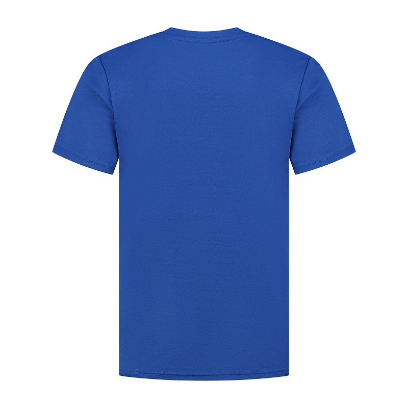 Lemon & Soda Everywear T-shirt