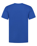 LEM4504-RB-1