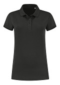 LEM4602-DG-0