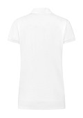 LEM4602-WH-1