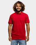 LEM4604