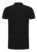 LEM4604-BK-1