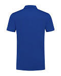 LEM4604-RB-1