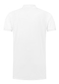 LEM4604-WH-1