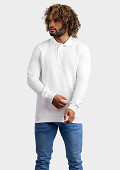 LEM4701