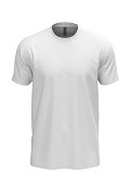 NLA6010-WH002-0