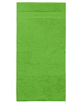 OLI360-LI-1