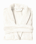 OLICB2600-WH-0