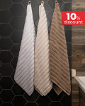 OLIP600