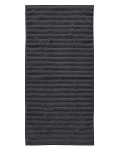 OLIP600-CR-1