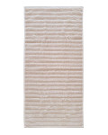 OLIP600-EC-1