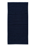 OLIP600-NY-1