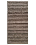 OLIP600-TA-1