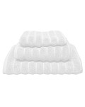 OLIP600-WH-0