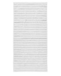 OLIP600-WH-1