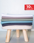 OLISAUNA
