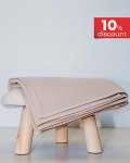 OLISPA380