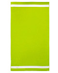 OLIV4000-CG-1