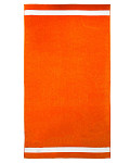 OLIV4000-OR-1