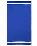 OLIV4000-RB-1