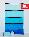 OLIV4010