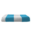 OLIV4030-CBWH-0