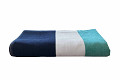 OLIV4040-NY/WH/AM-0