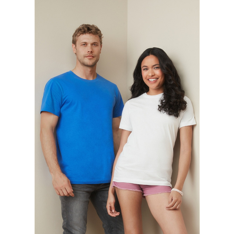 Stedman Classic-T Organic T-shirt