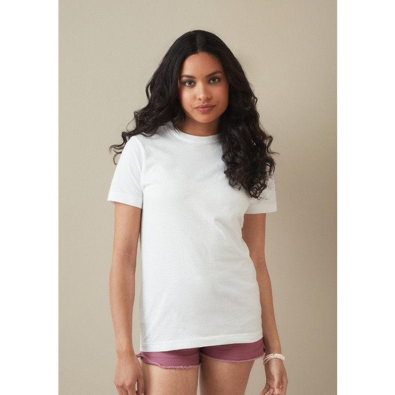 Stedman Classic-T Organic T-shirt