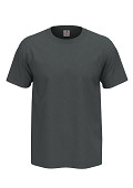 STE2100-SLG-0