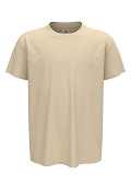 STE2200-NAT-1