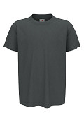 STE2200-SLG-0
