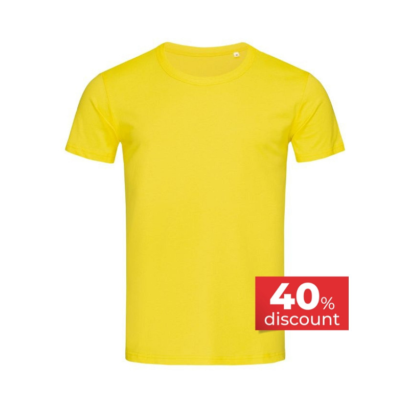 Stedman Ben T-shirt