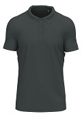 STE9640-SLG-0