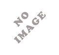 LEM4600